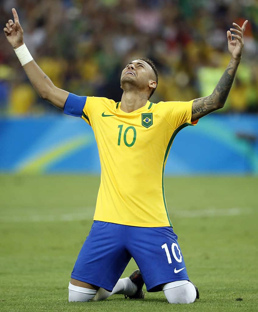 neymar_still.jpg