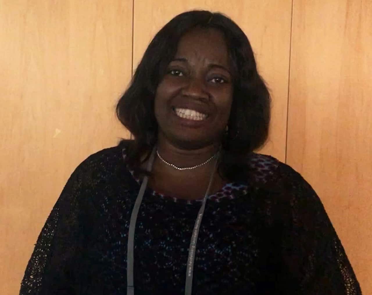 Chika O Yinka-Banjo, Nigeria