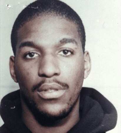 Corey Johnson, 52, is due to be executed this week.