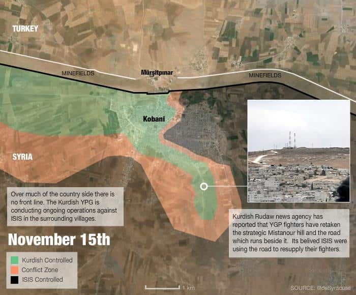 november_15_kobani.jpg