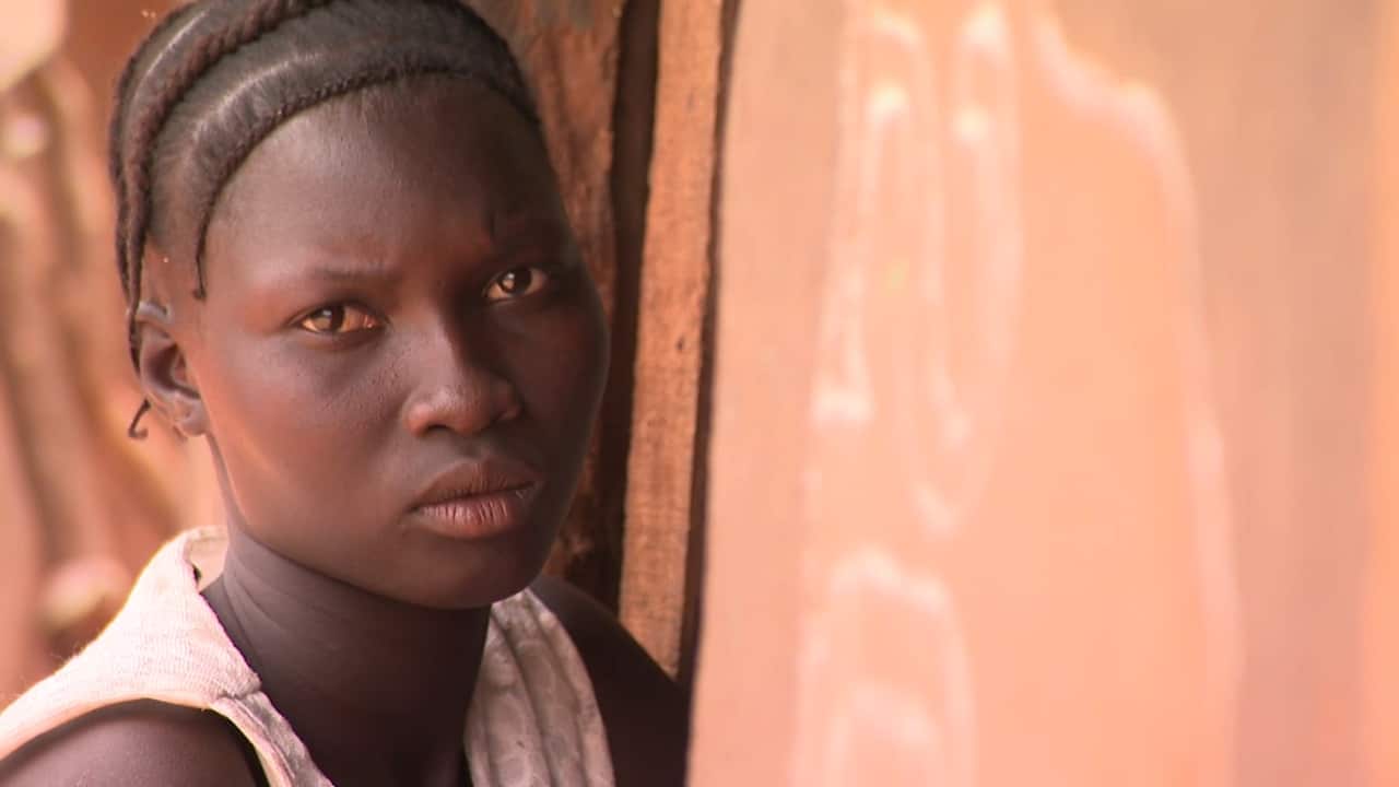 exclusive: abuse, neglect and exploitation: the high risks for unaccompanied child refugees