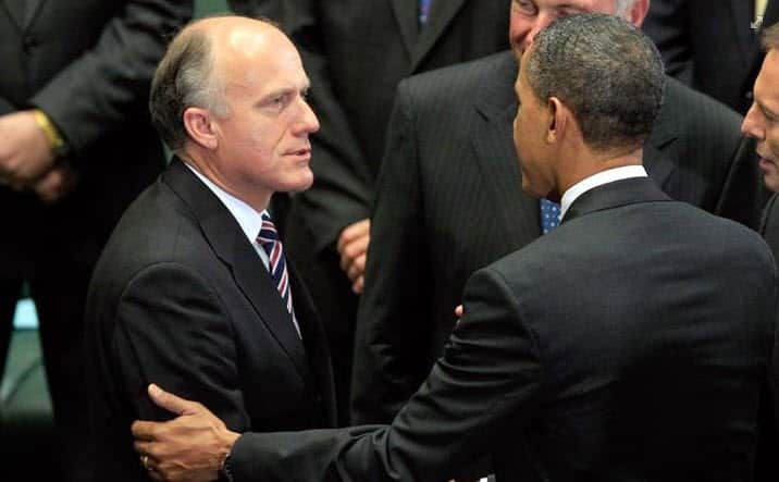 obama abetz.jpg