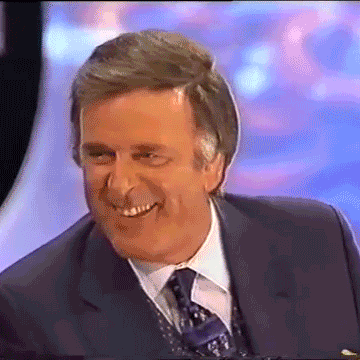 terry wogan