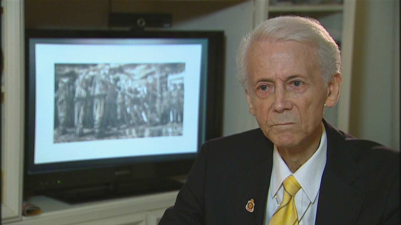 online_holocaust_gallery_still_2_21642968_0.jpg