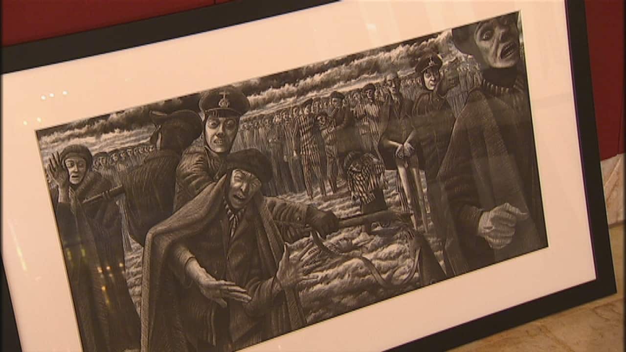 online_holocaust_gallery_still_3_21643257_0.jpg
