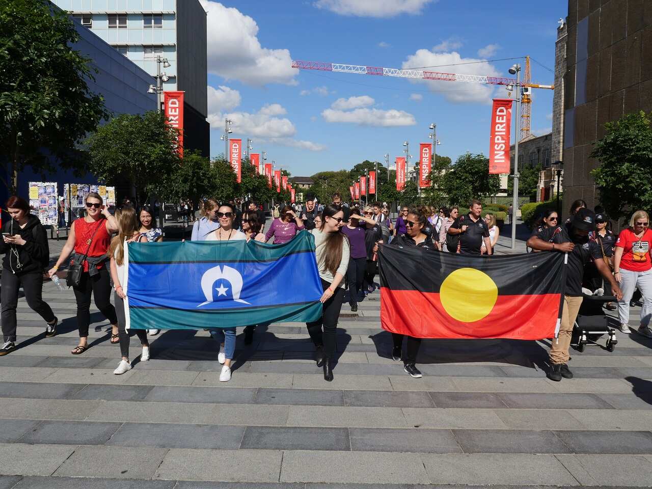 indigenous midwives