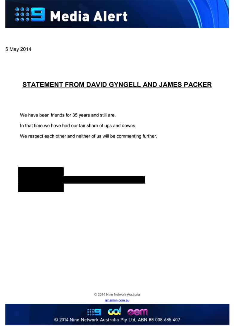 packer-statement-full.jpg