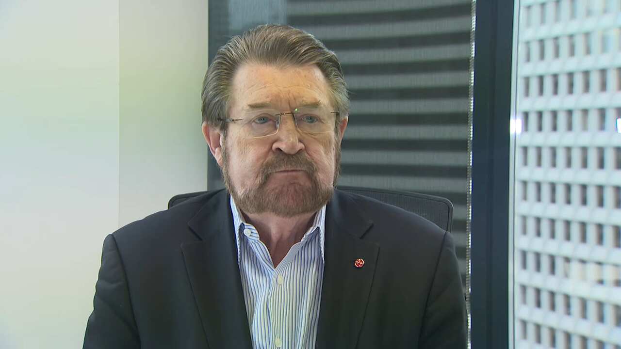 Victorian Senator Derryn Hinch said he would monitor the laws closely. 