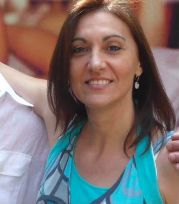 Brussels bombing victims