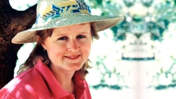 Penny Hill's murder has been examined in two inquests – one in 1992 and and one in 2012.