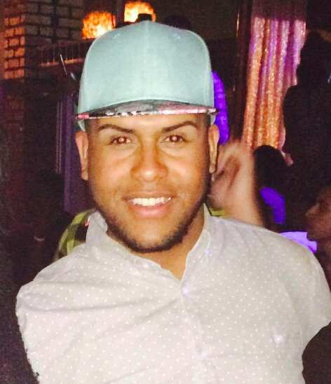 orlando massacre victims 