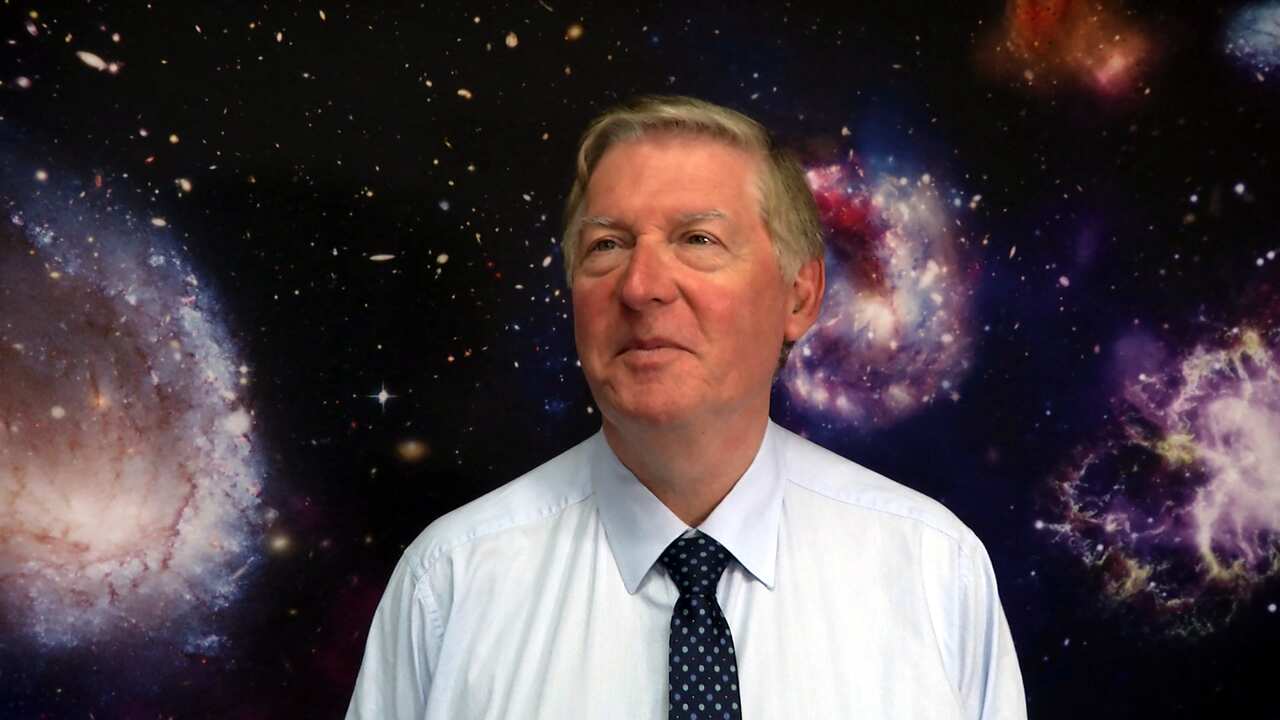 Space Agency science technology Australia international SKA Square Kilometre Array