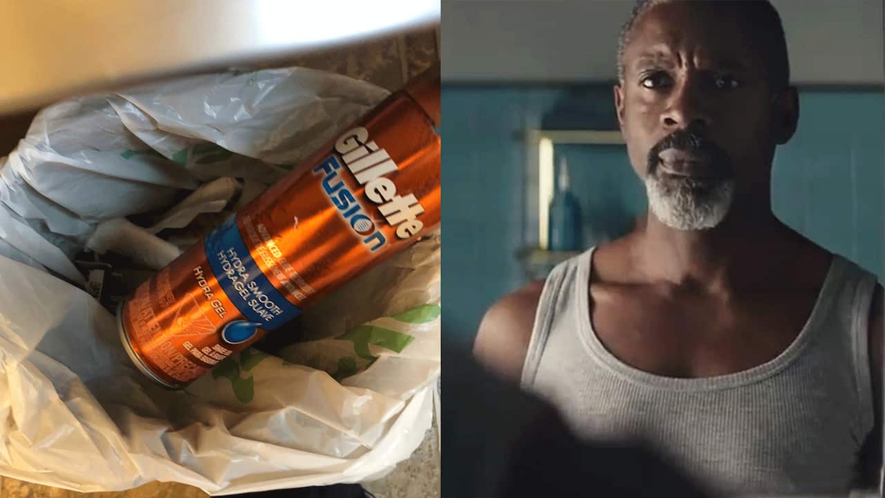 Men's rights activists have called for a boycott of Gillette after the company released an ad campaign about the #MeToo movement.