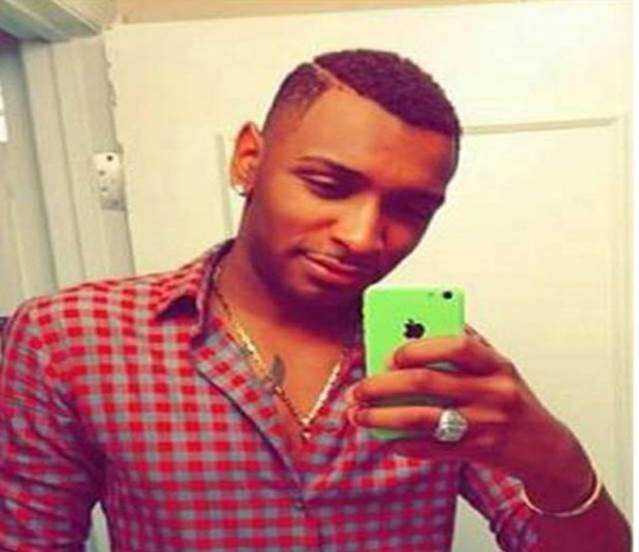 orlando massacre victims