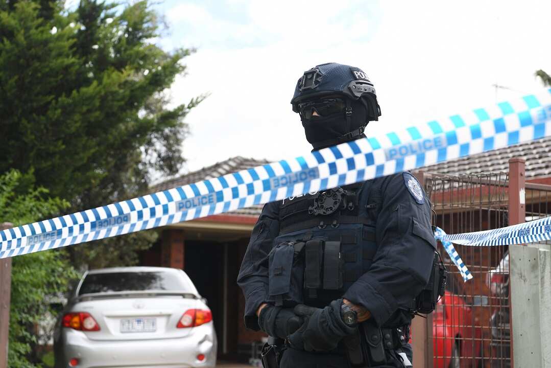 Under current law, people can lose Australian citizenship against their will in two key ways.