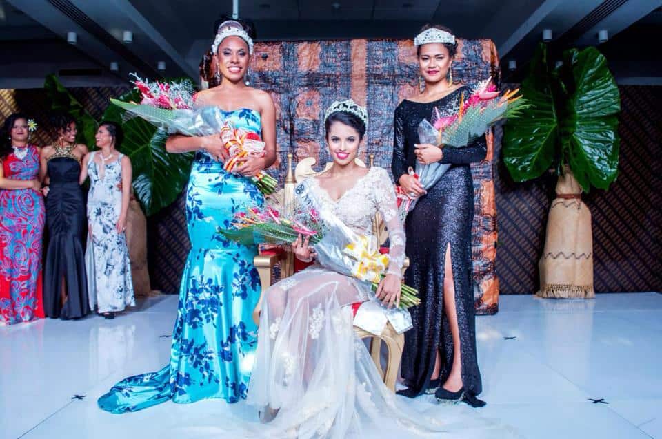 miss world fiji 2016