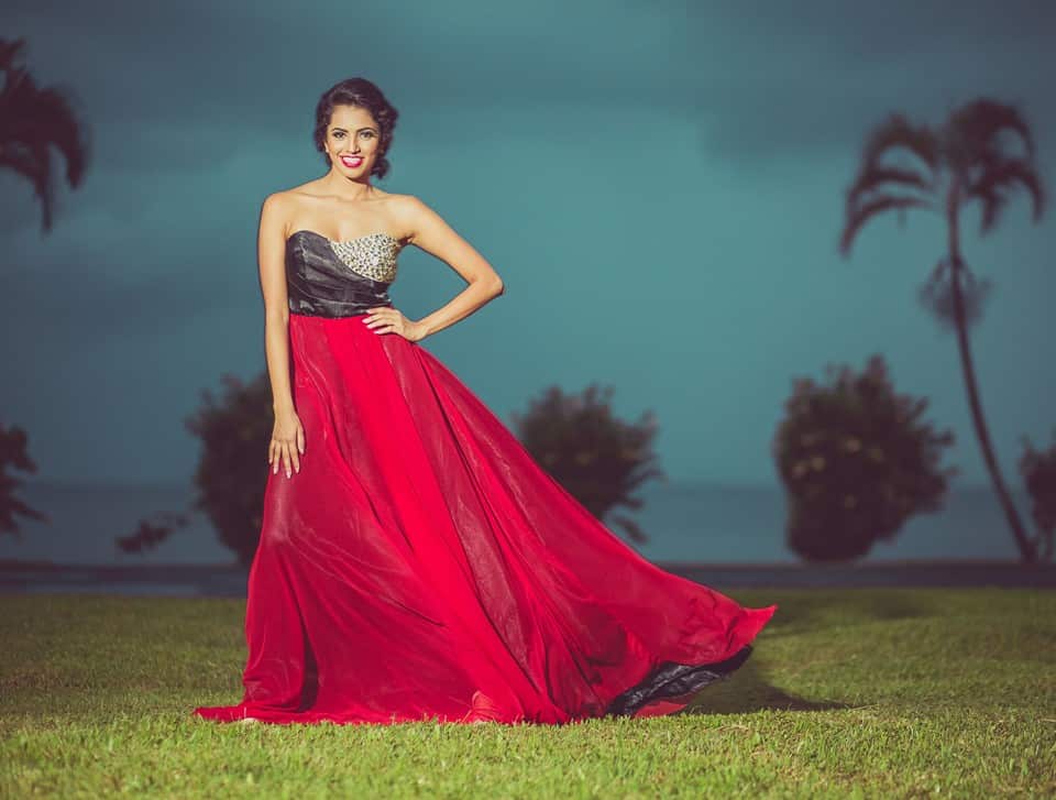 miss world fiji 2016