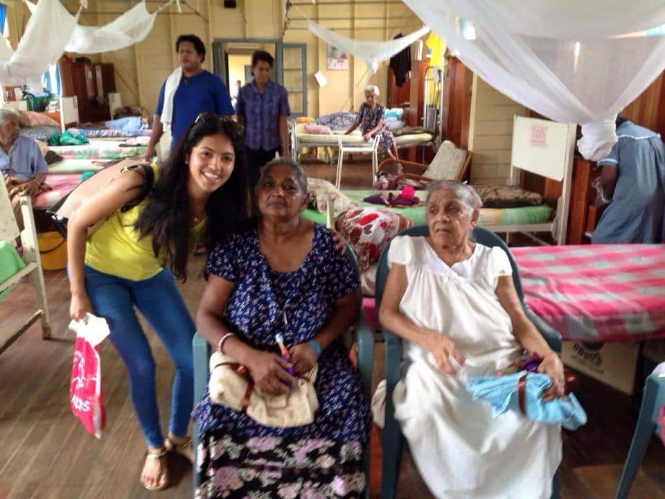 miss world fiji 2016