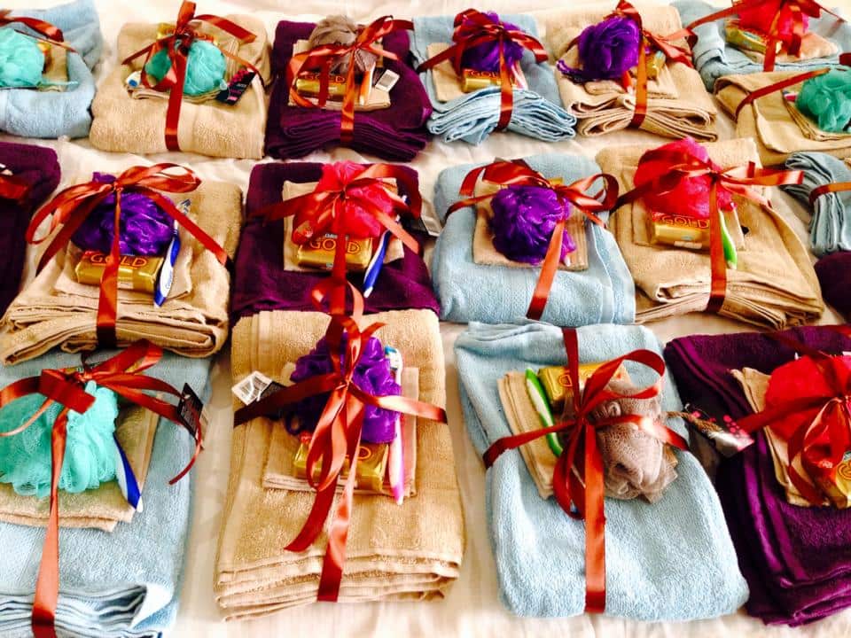 miss worlf fiji 2016