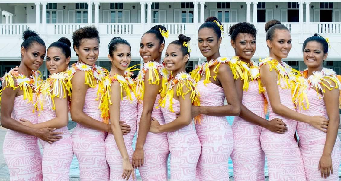 miss world fiji 2016