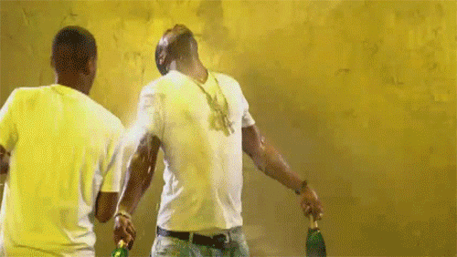 Which Melbourne Cup horse has the best odds of being killed?