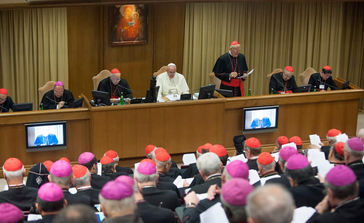 pope_marriage_synod_131014_aap.jpg