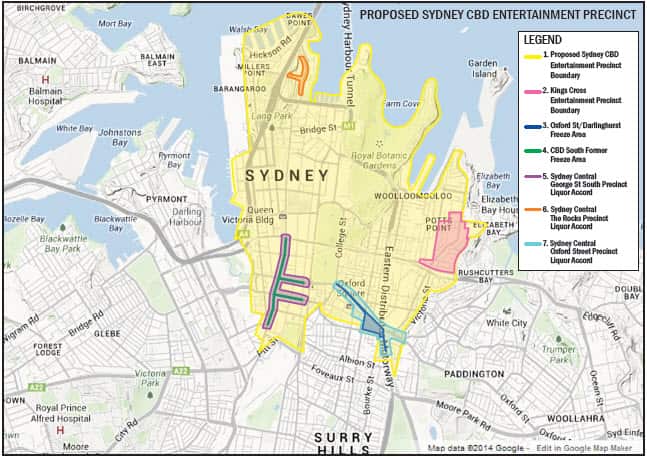 precinct map.jpg