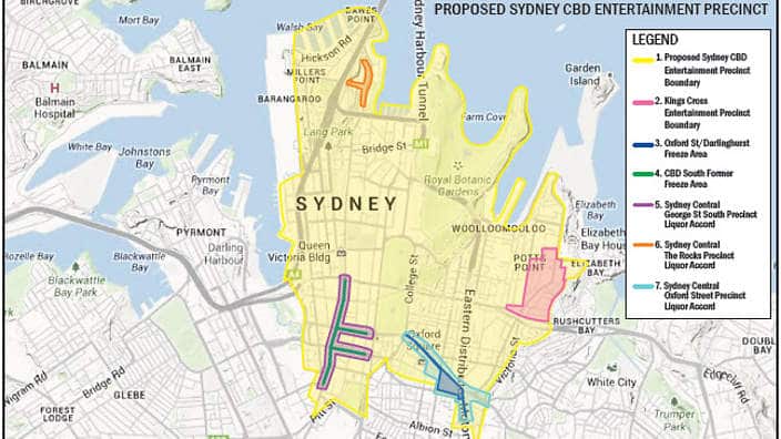 precinct map.jpg