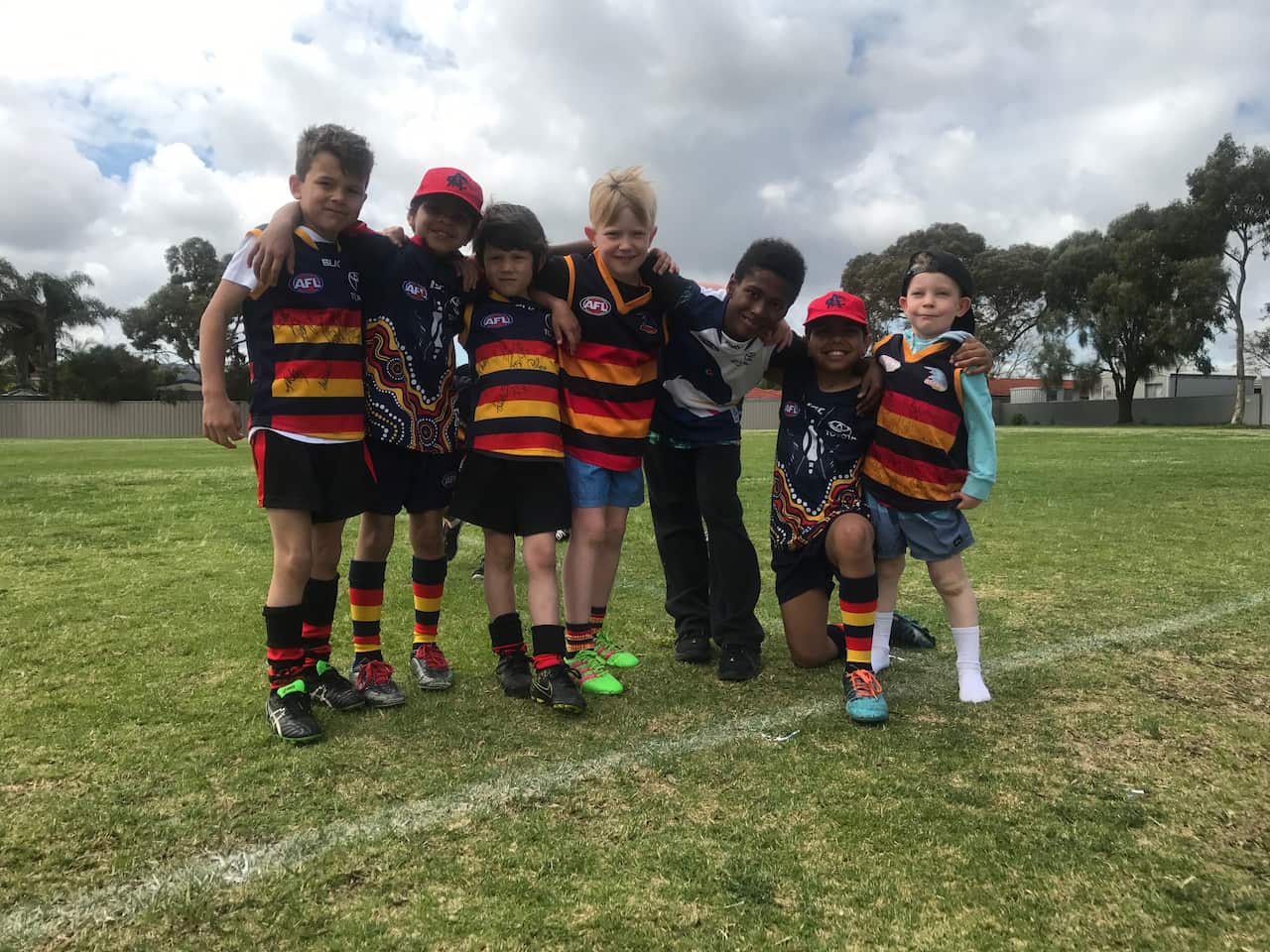 Phrasswell and Wyatt