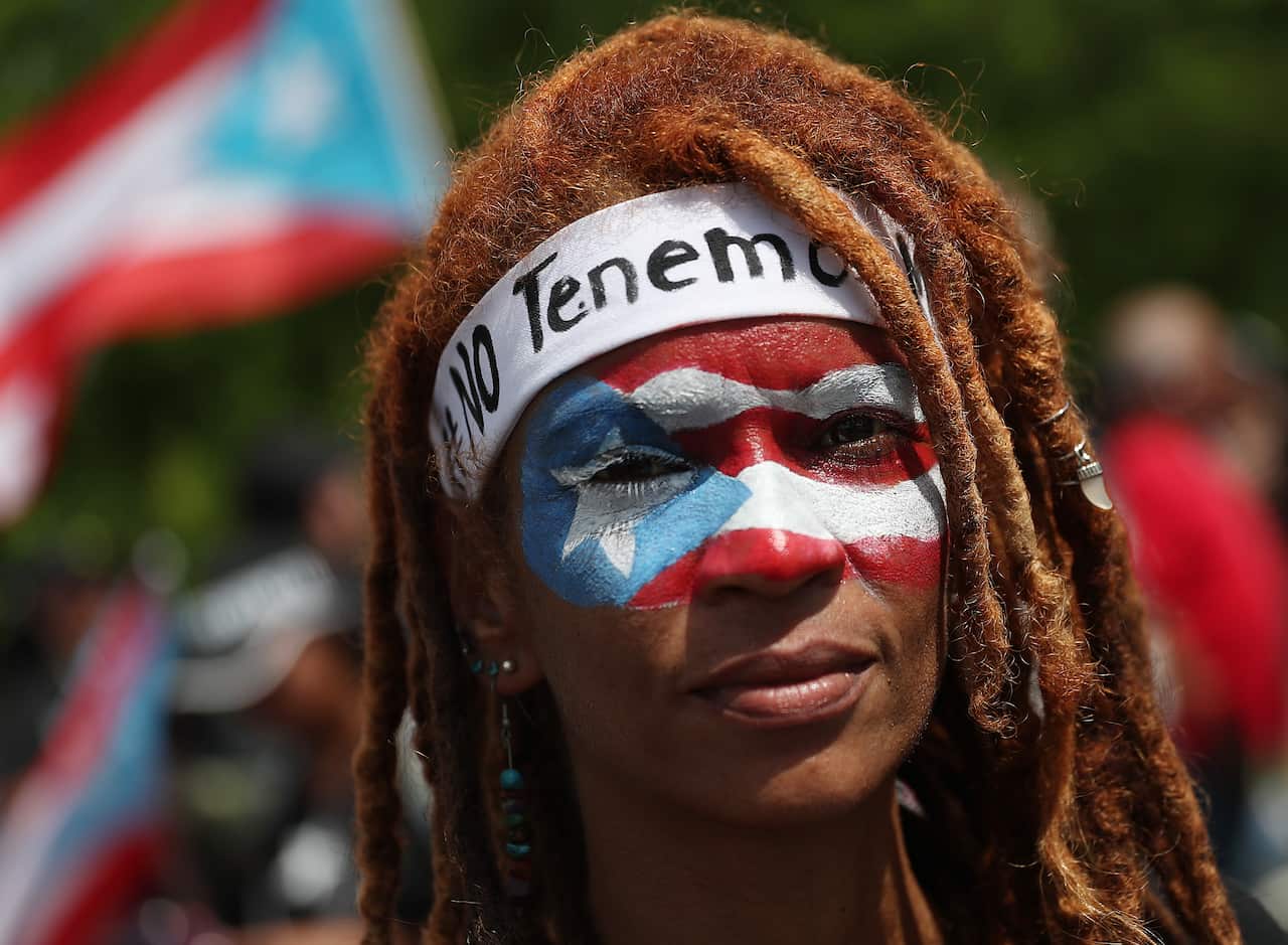 A a group chat was exposed that included misogynistic and homophobic comments. 