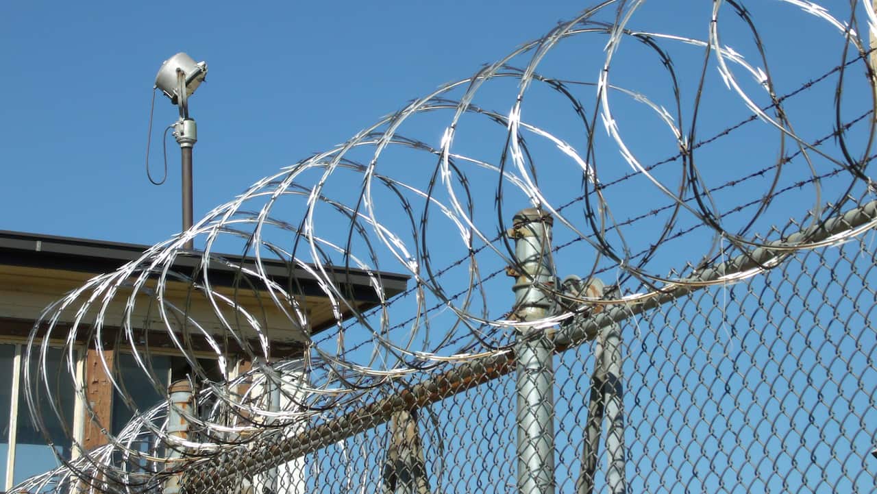 prison.jpg