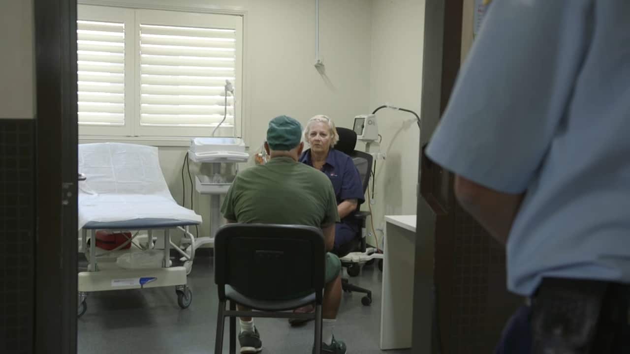 Patient X was diagnosed with multiple myeloma in 2020. 