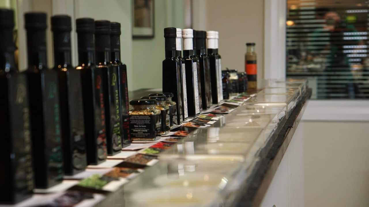 Pukara's diverse offering has attracting customers Australia-wide.