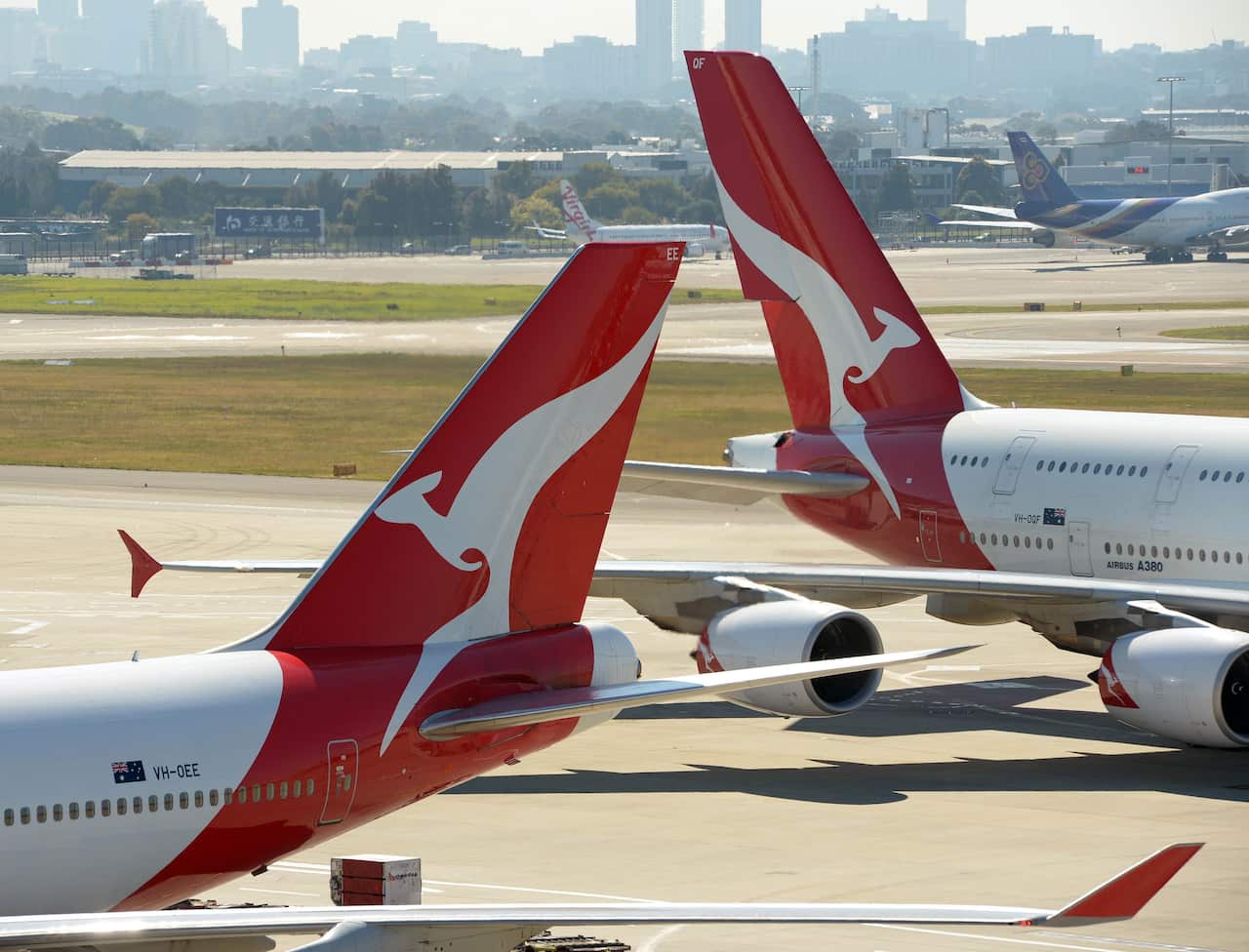 qantas_aap.jpg