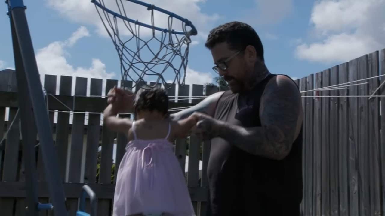 Mr Fishwick said Queensland Nickel owes him $10,000.