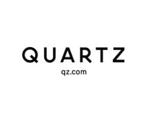 Quartz