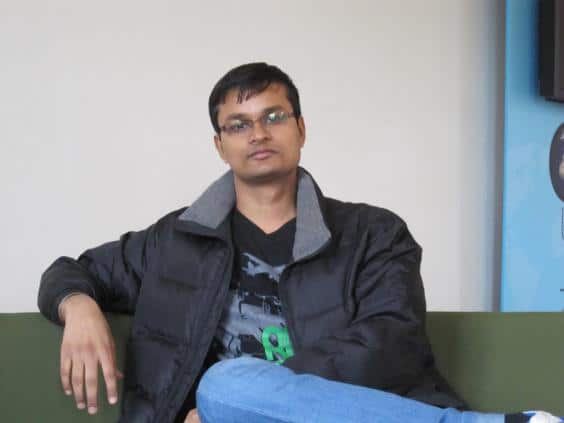 Brussels bombing victims