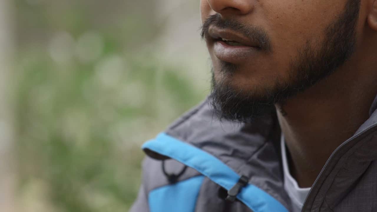 Malaysians make up the highest number of visa overstayers.