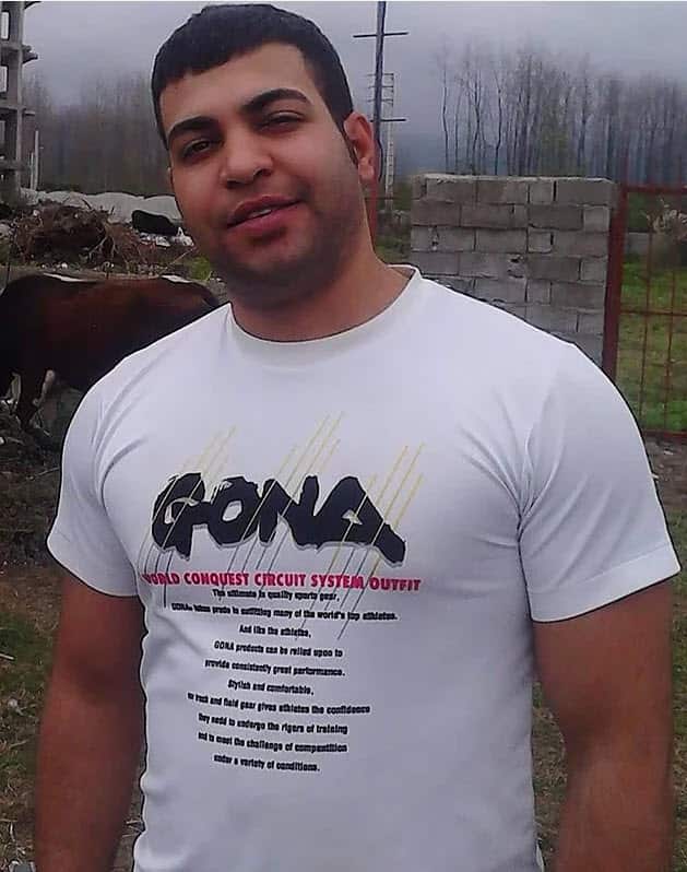 Hamid Khazaei would be alive if he'd received proper medical care, according to Queensland's state coroner.