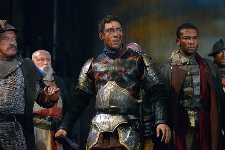 resized_henry_v.jpg