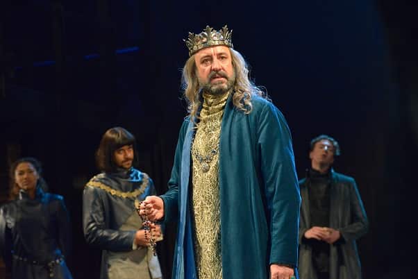 resized_henry_v_2.jpg