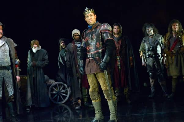 resized_henry_v_3.jpg