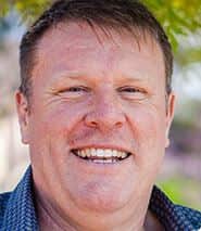 United Church’s Reverend Simon Hansford has urged MPs to support the bill, in an open letter.