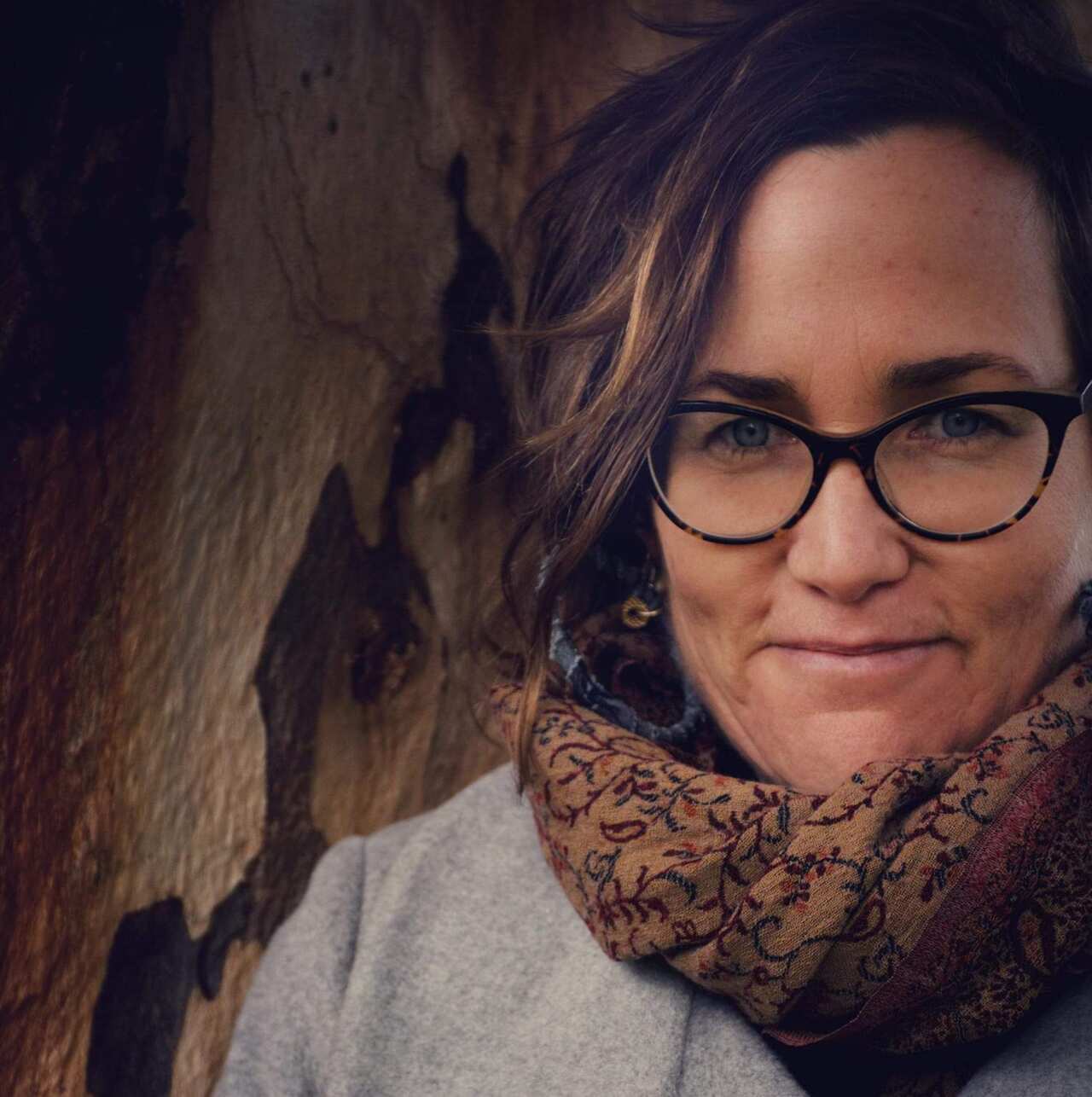 Ria Jago is a senior policy adviser