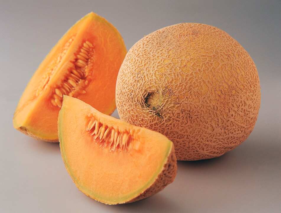 The listeria outbreak killed two people after 10 people  were infected.