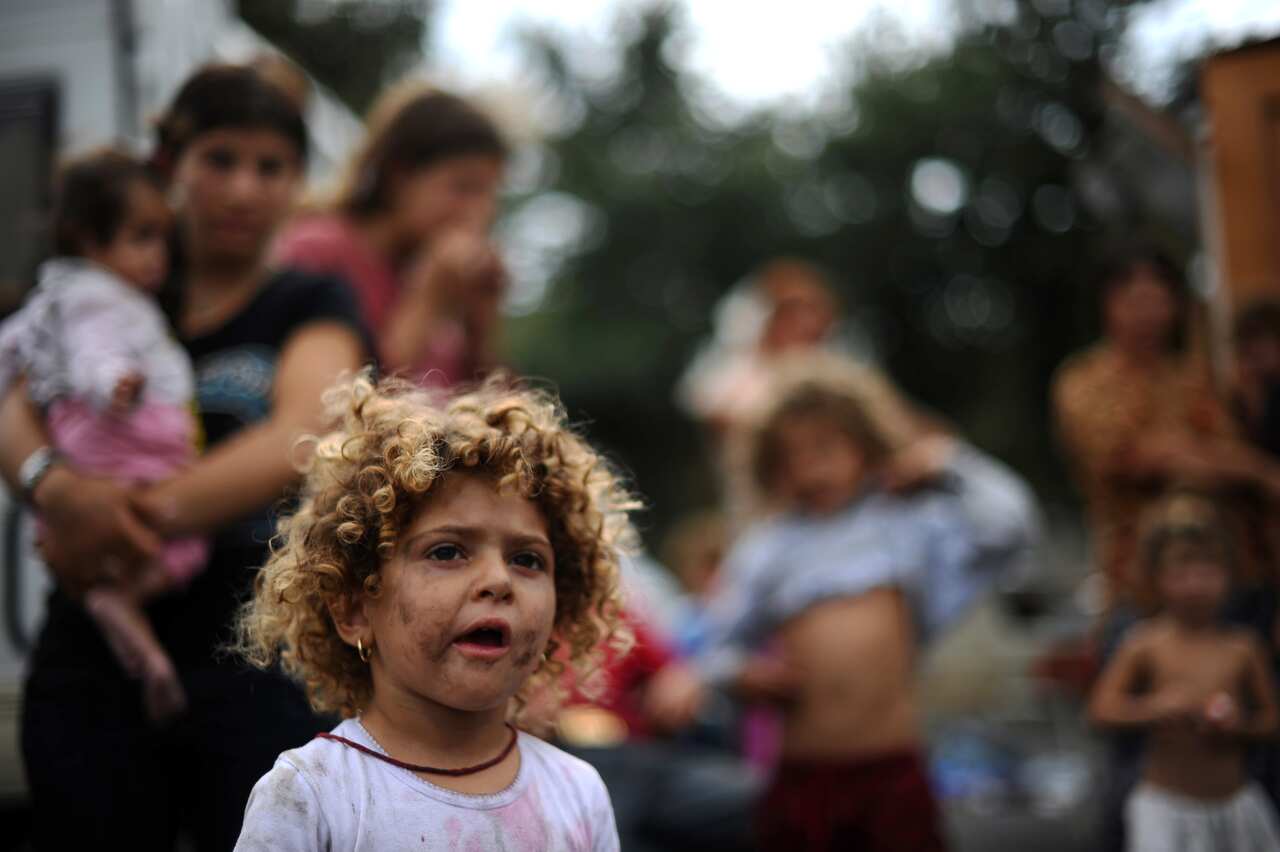 roma_2_2010_getty.jpg