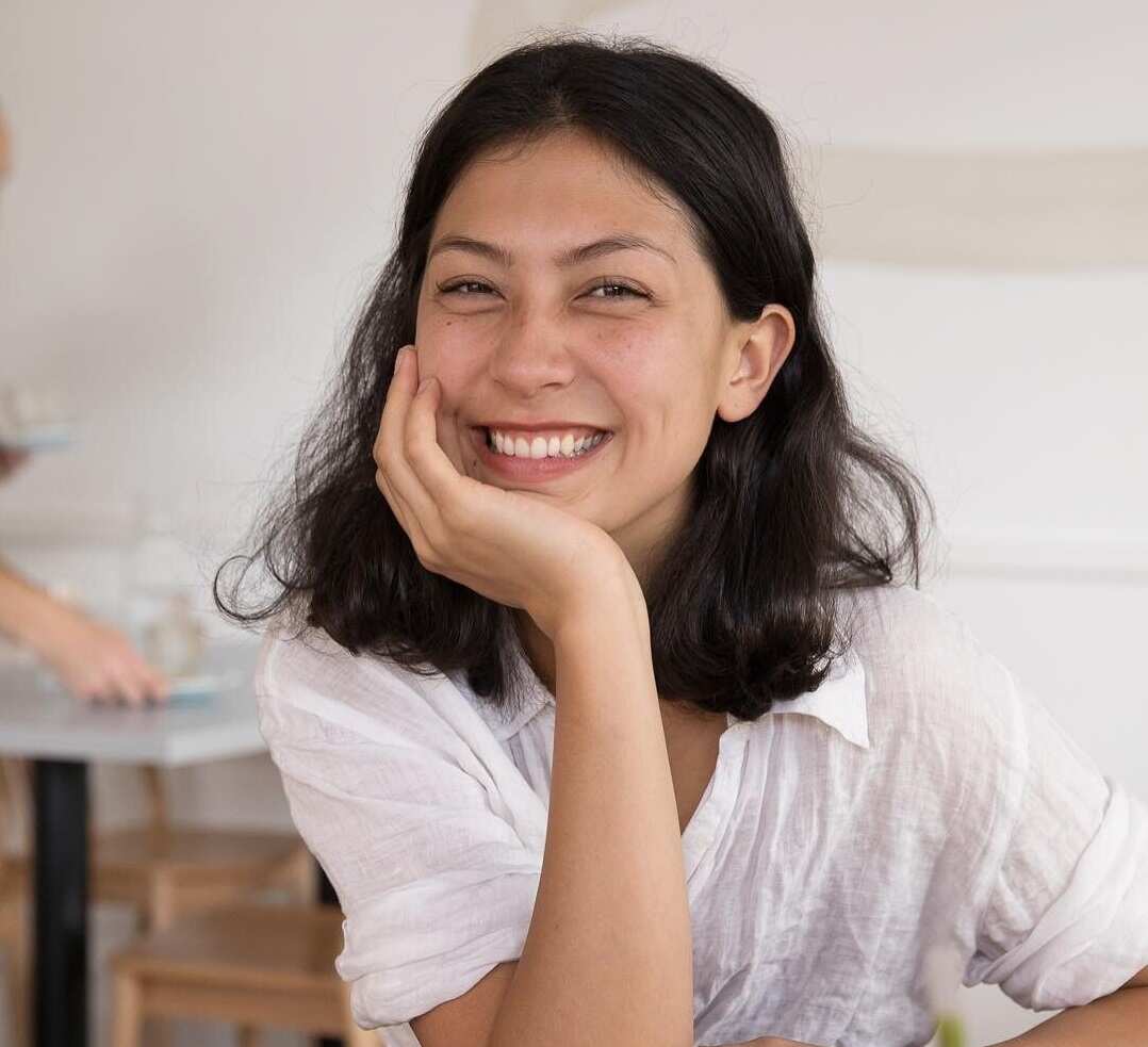 Melbourne high school teacher Rosalie Steward.