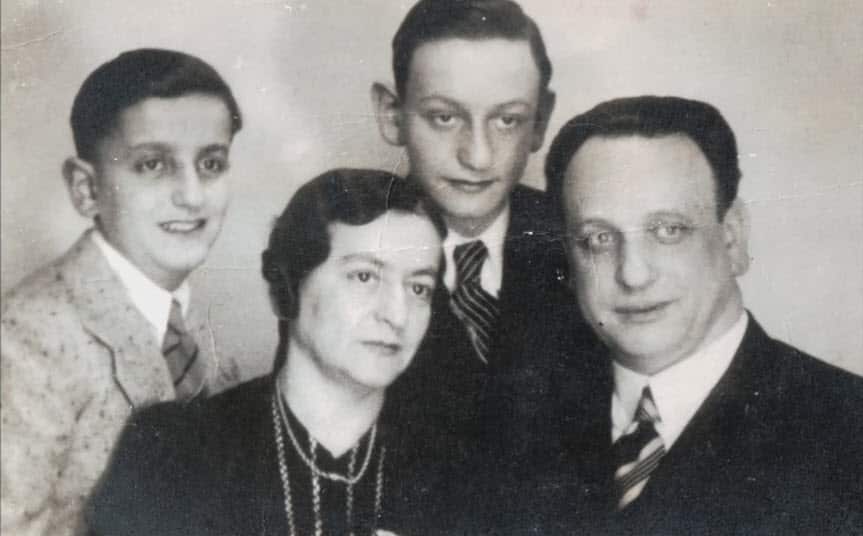 rosenberg_family.jpg