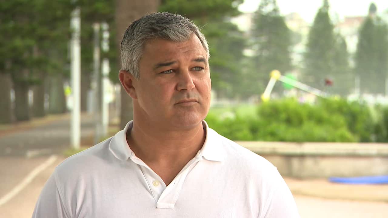 Football Coaches Australia boss Phil Ross has demanded answers from Football Federation Australia. 