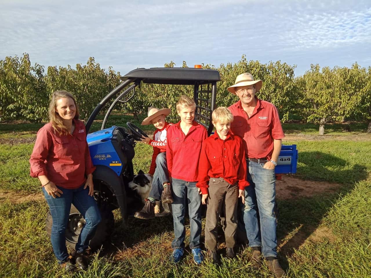 farmers seek clarity over seasonal worker self-isolation requirements